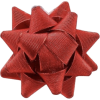 Bow - Items - 