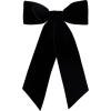Bow - Cravatte - 