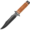 Bowie Knife - Equipment - 