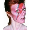 Bowie - Menschen - 