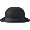 Bowler from circa early 1900s - Cappelli - 