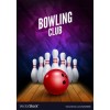 Bowling Club - Altro - 