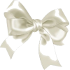 Bows - Items - 