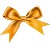 Bows - 饰品 - 