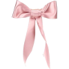 Bows - 饰品 - 