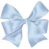 Bows - 饰品 - 