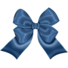 Bows - Items - 