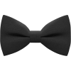 Bow tie - Uncategorized - 