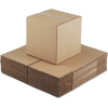 Box - Objectos - 