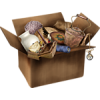 Box - Objectos - 