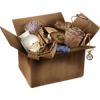 Box - Items - 