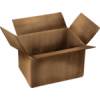 Box - Items - 