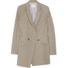 Boy.by Band Of Outsiders Blaze - Suits - 