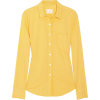 Boy.byBand Of Outsiders Blouse - Long sleeves shirts - 