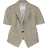 Boy.byBand Of Outsiders Jacket - Suits - 