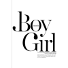 Boy meets girl - Texte - 