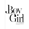 Boy meets girl - Тексты - 