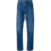 Boyfriend Jeans,Kenzo,boyfrien - Jeans - $270.00  ~ 231.90€