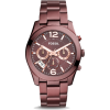 Boyfriend multifunctional watch - Zegarki - £169.00  ~ 190.99€