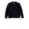 Boys 8-14 Cardigan Sweater School Uniform - Veste - $20.99  ~ 18.03€