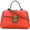 Bpttega Vemeta - Carteras - $2,400.00  ~ 2,061.32€