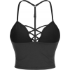 Bra - Underwear - 