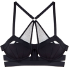 Bra - Biancheria intima - 