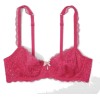 Bra - Underwear - 