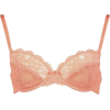 Bra - Biancheria intima - 