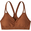 Bra - Biancheria intima - 