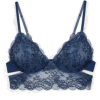 Bra - Underwear - 