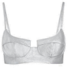 Bra - Underwear - 