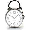 Bracciali ALARM CLOCK HANDBAG - Kleine Taschen - $1,220.00  ~ 1,047.84€