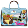 Braccialini - Kleine Taschen - 