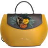 Braccialini bag - Carteras - 