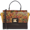 Braccialini bag - Borsette - 