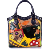 Braccialini bag - Carteras - 