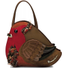Braccialini bird bag - Carteras - 
