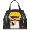Braccialini handbag - Hand bag - 