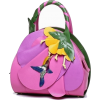 Braccialini hummingbird bag - Carteras - 