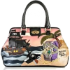 Braccialini post card purse - Bolsas pequenas - 