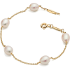 Bracelet Pearls - Narukvice - 