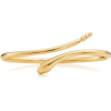 Bracelet  Snake - Bracelets - 