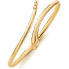 Bracelet  Snake - Pulseiras - 