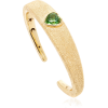 Bracelet - Narukvice - 