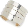 Bracelet - Bracelets - 