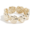 Bracelet - 手链 - 