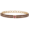 Bracelet - Pulseras - 