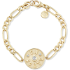 Bracelet - Bracelets - 