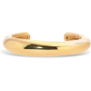 Bracelet - 手链 - 